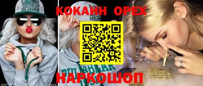 крисы Азнакаево